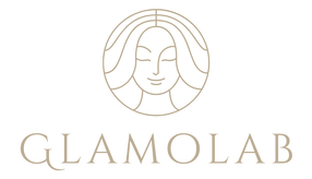 Glamolab 