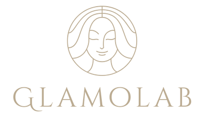 Glamolab 