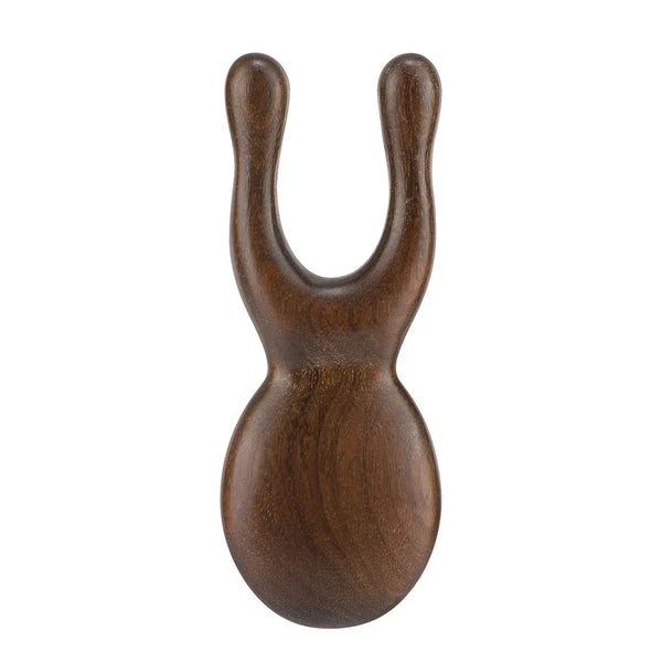 Sandalwood Meridian Massage Tool